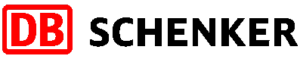 DB Schenker
