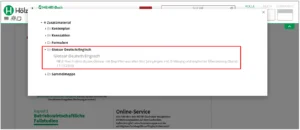 Download des Glossars im Zusatzmaterial
