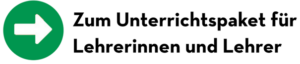 Rechnungswesen: interaktive Rätsel-Tour zum Thema Steuern Zum Unterrichtspaket Steuermuseum