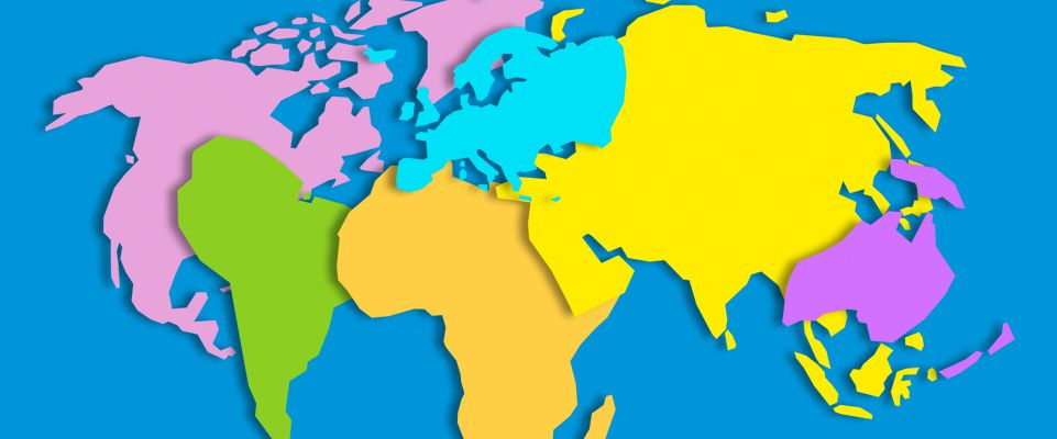 Hölzel Verlag - Stumme-Karten-Generator - Karte drucken