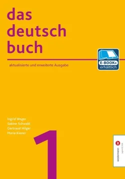 WissenPlus: (Un)seriöse Medien – seriously? Cover von das deutschbuch 1