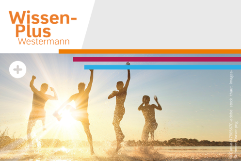 WissenPlus Ferien